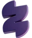 Fortnite Hacks logo